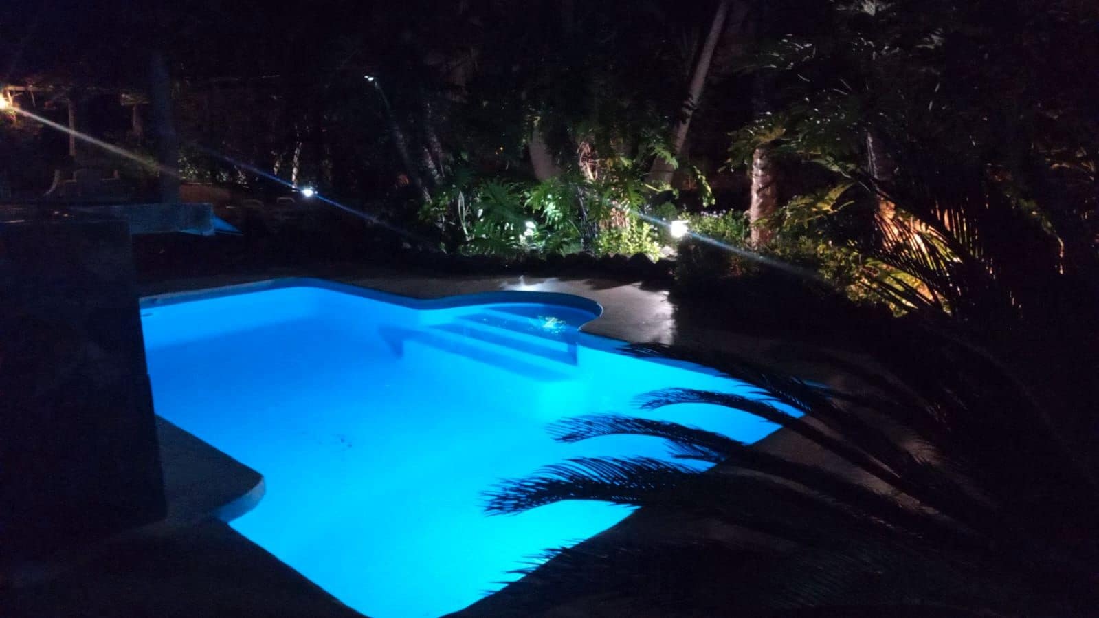 4 slaapkamer Finca/Landhuis te koop in Icod de los Vinos met zwembad - € 690.000 (Ref: 9452988)