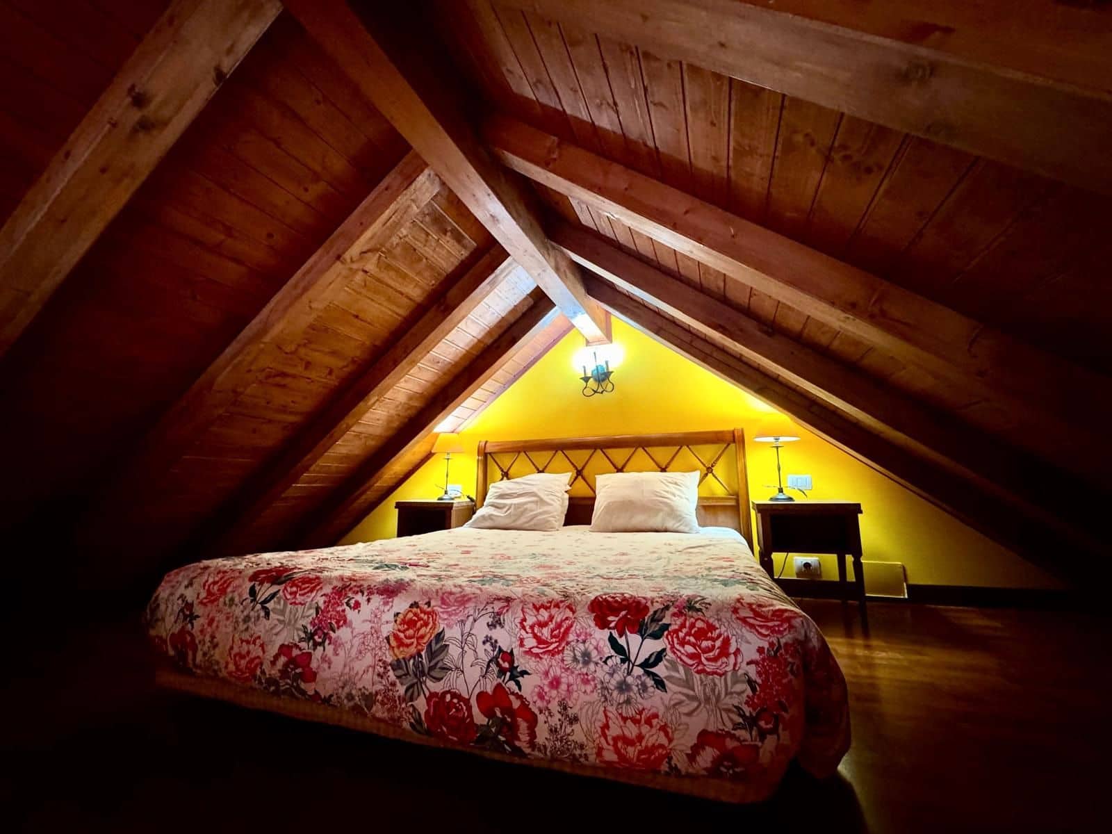 4 slaapkamer Finca/Landhuis te koop in Icod de los Vinos met zwembad - € 690.000 (Ref: 9452988)