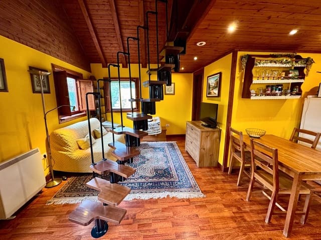 4 Zimmer Finca/Landgut zu verkaufen in Icod de los Vinos mit Pool - 690.000 € (Ref: 9452988)