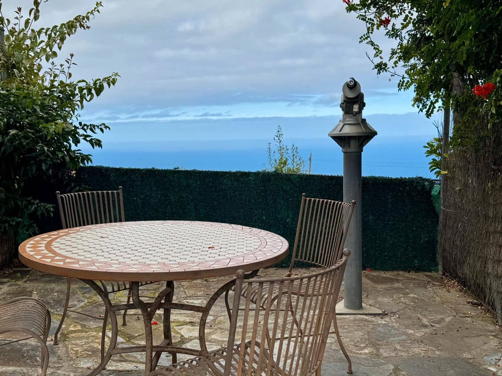 4 slaapkamer Finca/Landhuis te koop in Icod de los Vinos met zwembad - € 690.000 (Ref: 9452988)