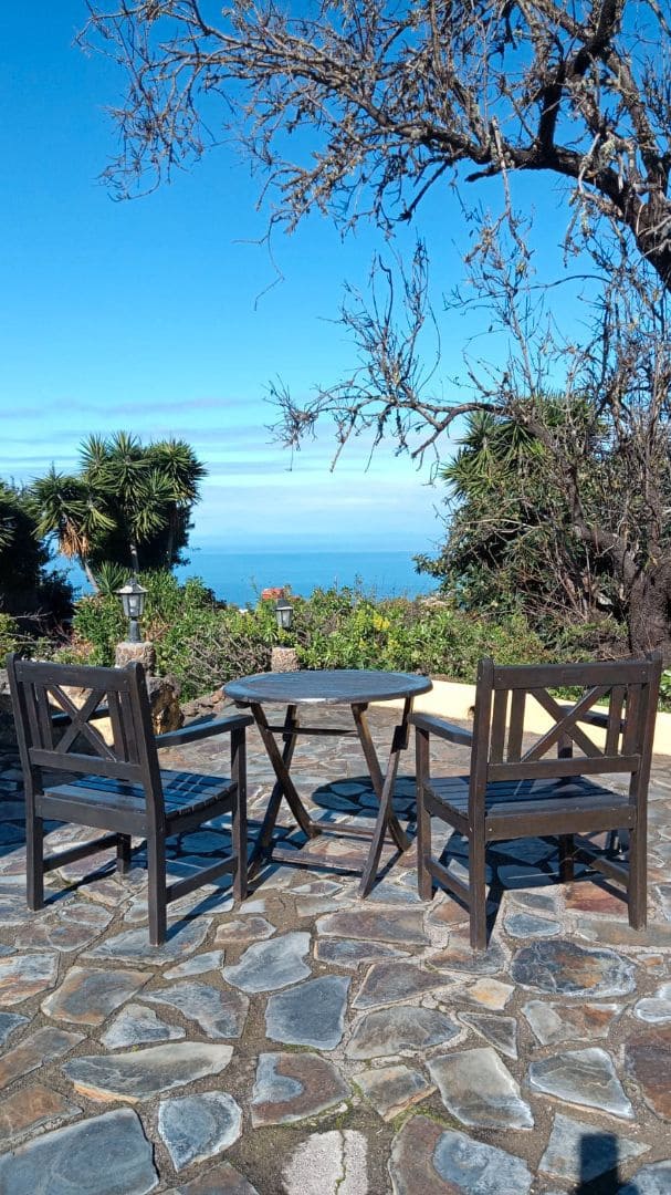 4 bedroom Finca/Country House for sale in Icod de los Vinos with pool - € 690,000 (Ref: 9452988)