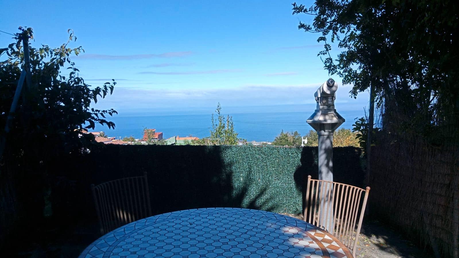 4 bedroom Finca/Country House for sale in Icod de los Vinos with pool - € 690,000 (Ref: 9452988)