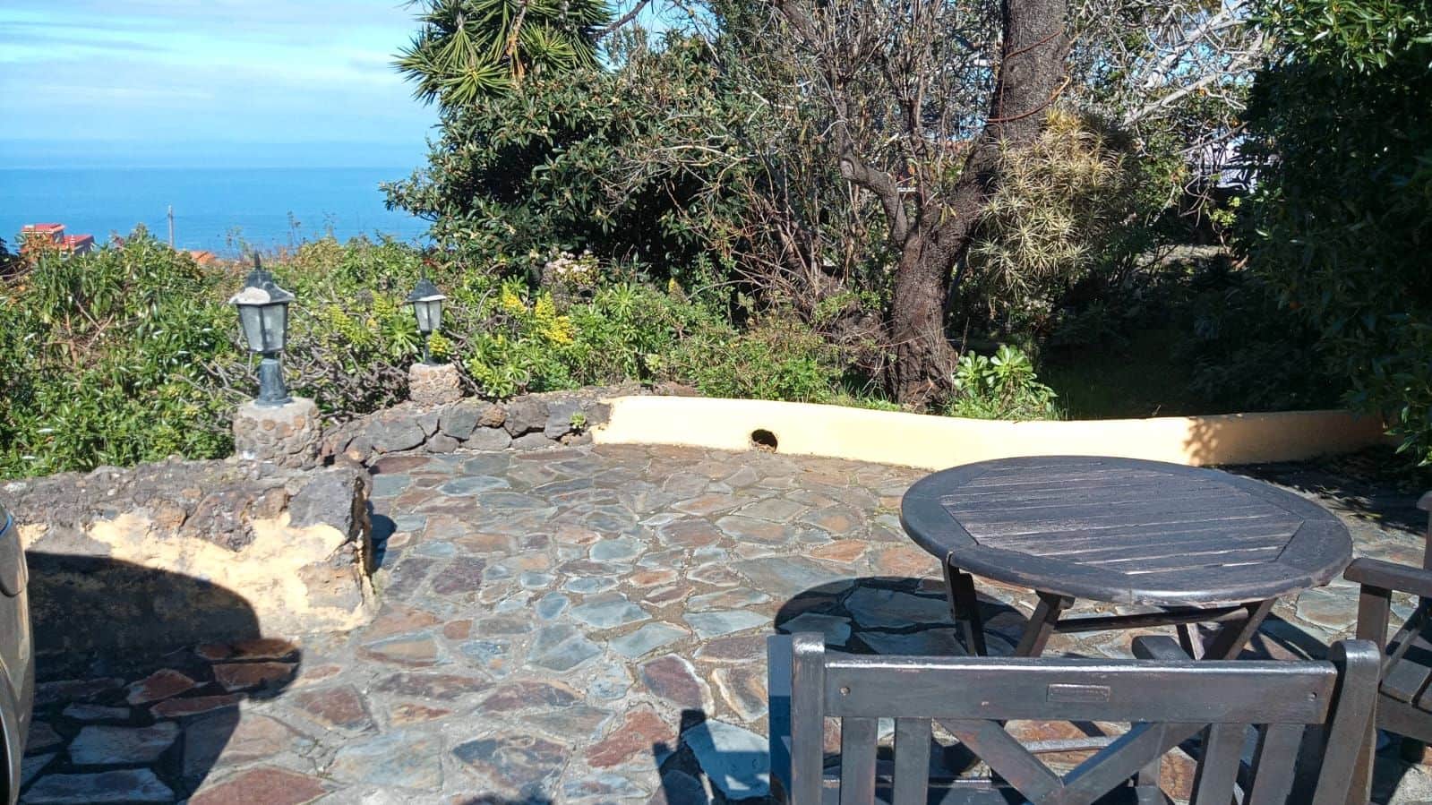 4 bedroom Finca/Country House for sale in Icod de los Vinos with pool - € 690,000 (Ref: 9452988)