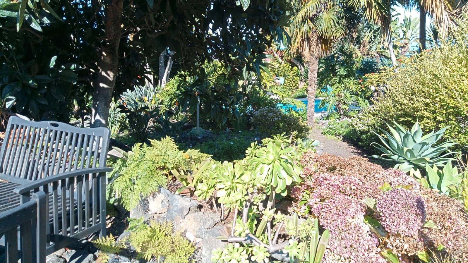 4 bedroom Finca/Country House for sale in Icod de los Vinos with pool - € 690,000 (Ref: 9452988)