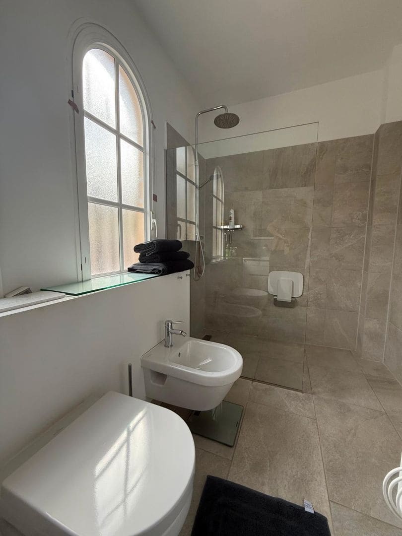 1 Zimmer Wohnung zu verkaufen in Santa Ursula mit Pool Garage - 295.000 € (Ref: 9465212)