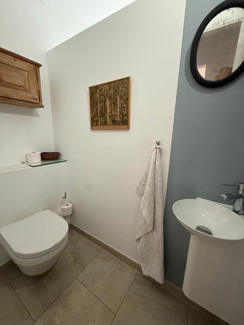 1 Zimmer Wohnung zu verkaufen in Santa Ursula mit Pool Garage - 295.000 € (Ref: 9465212)