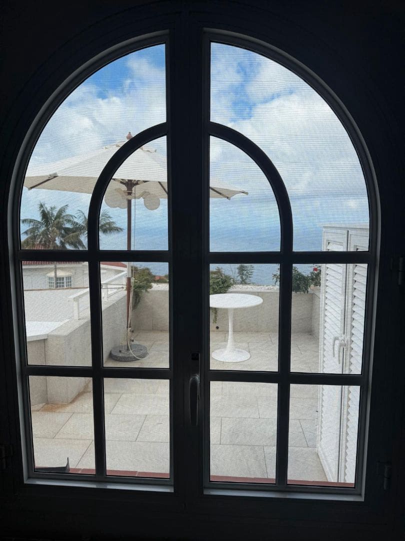 1 Zimmer Wohnung zu verkaufen in Santa Ursula mit Pool Garage - 295.000 € (Ref: 9465212)