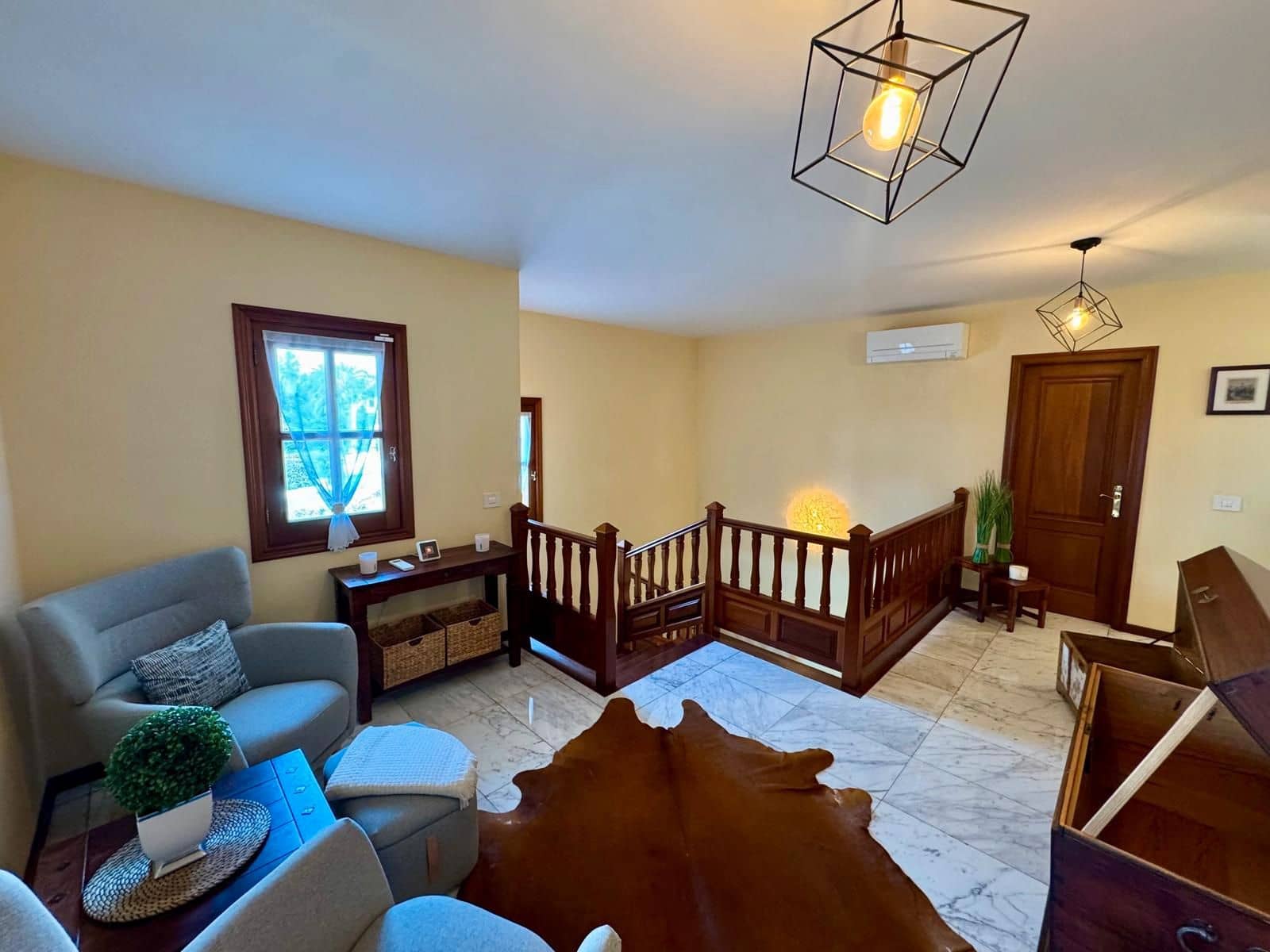 5 bedroom Villa for sale in Tacoronte with pool garage - € 1,995,000 (Ref: 9486571)