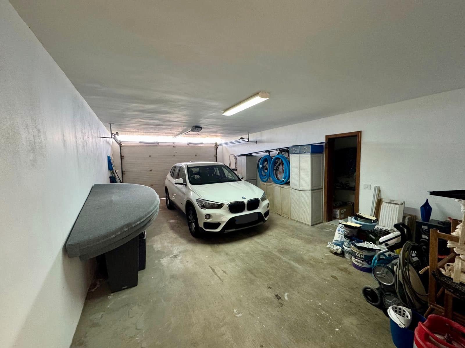 5 bedroom Villa for sale in Tacoronte with pool garage - € 1,995,000 (Ref: 9486571)