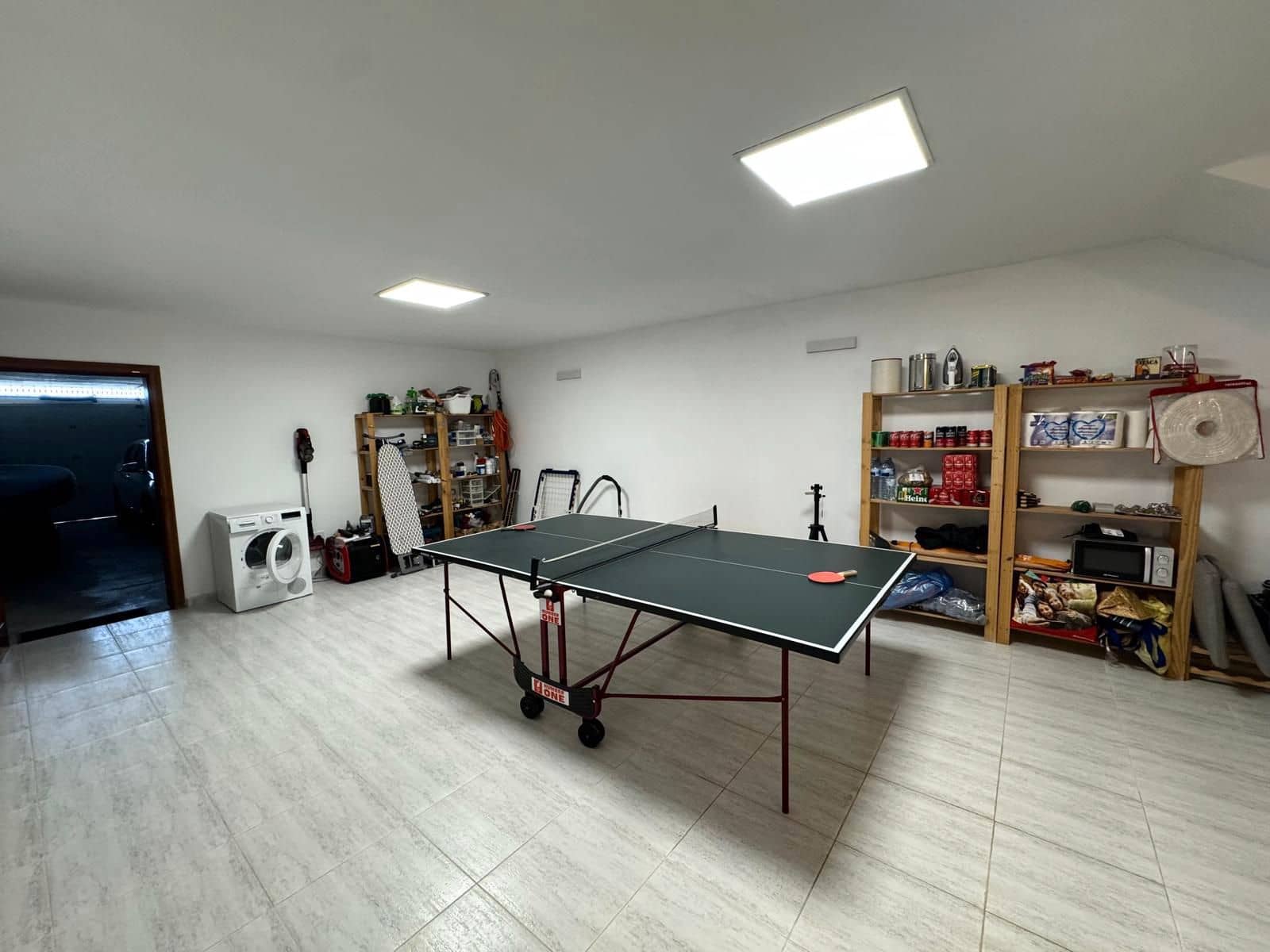 5 bedroom Villa for sale in Tacoronte with pool garage - € 1,995,000 (Ref: 9486571)