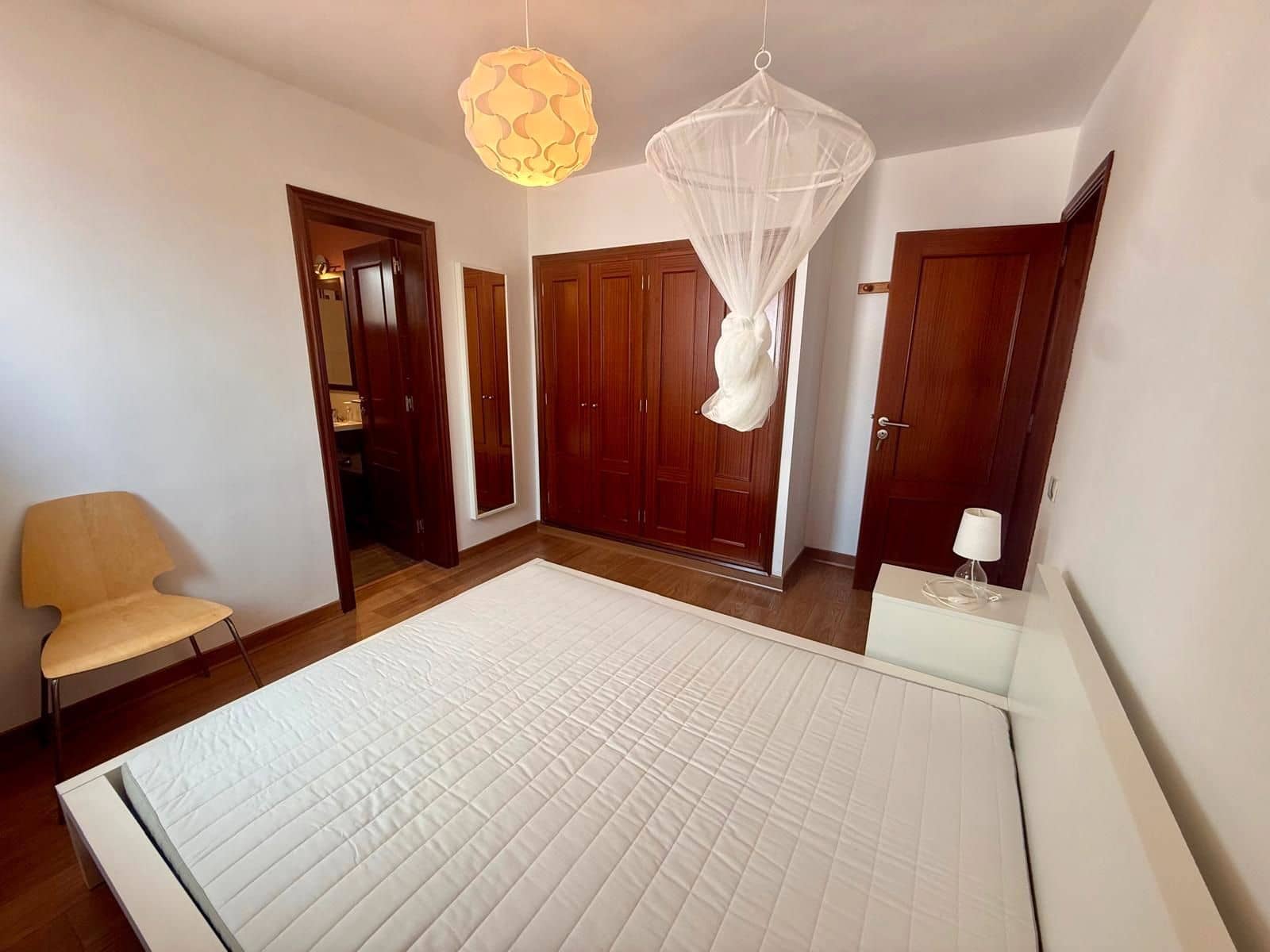 4 sypialnia Willa na sprzedaż w El Sauzal z basenem garażem - 735 000 € (Ref: 9622054)