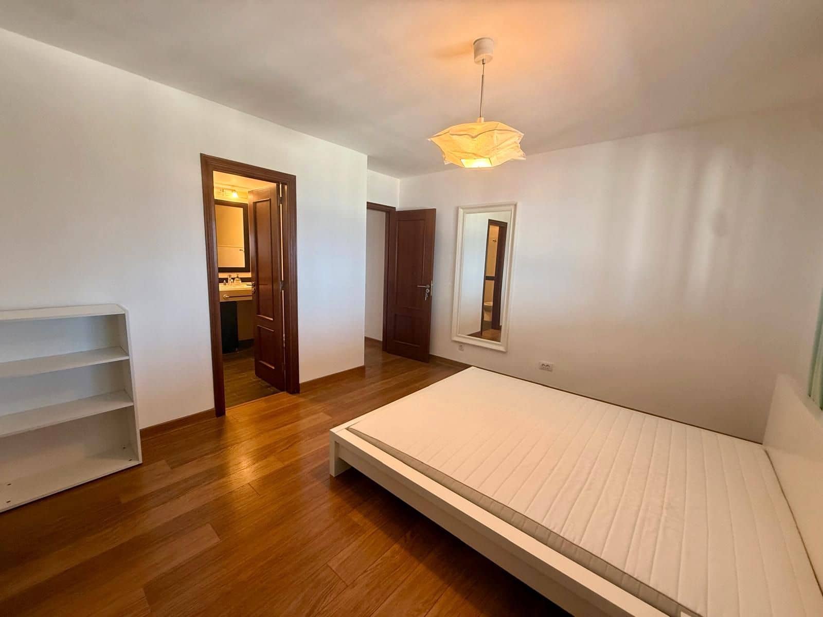 4 sypialnia Willa na sprzedaż w El Sauzal z basenem garażem - 735 000 € (Ref: 9622054)