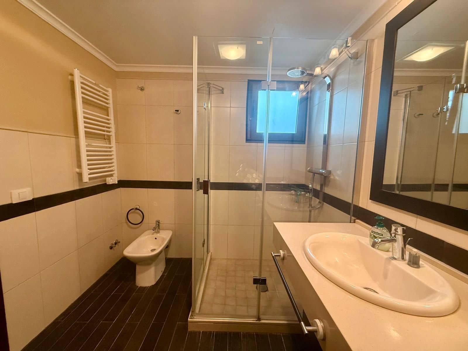 4 sypialnia Willa na sprzedaż w El Sauzal z basenem garażem - 735 000 € (Ref: 9622054)