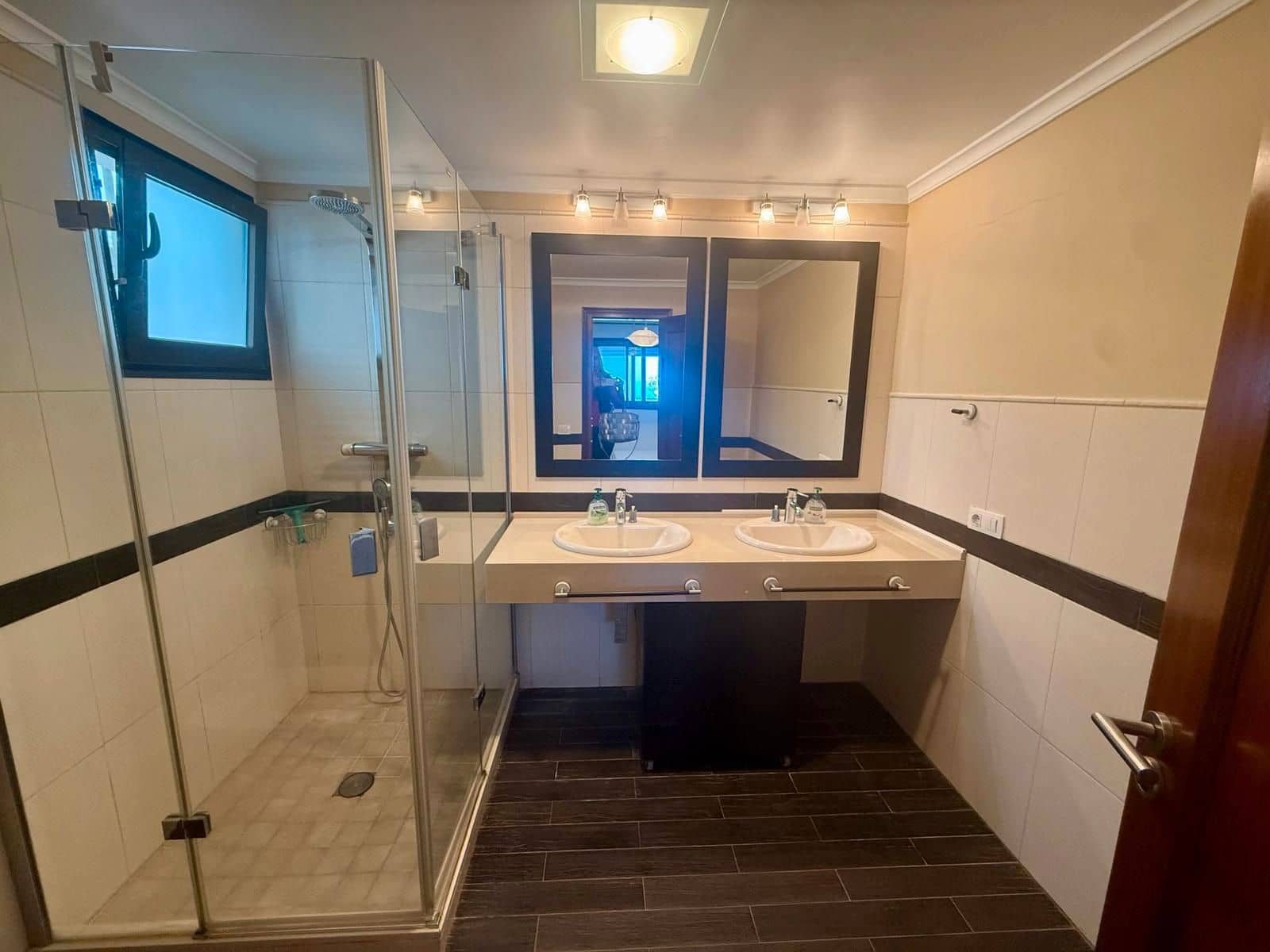 4 sypialnia Willa na sprzedaż w El Sauzal z basenem garażem - 735 000 € (Ref: 9622054)