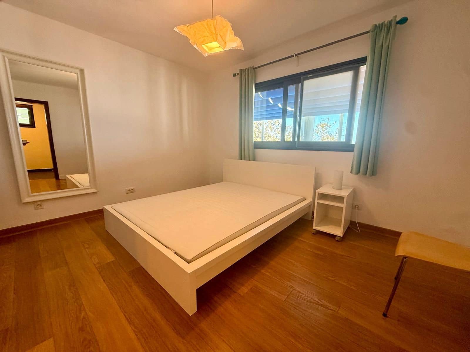 4 sypialnia Willa na sprzedaż w El Sauzal z basenem garażem - 735 000 € (Ref: 9622054)