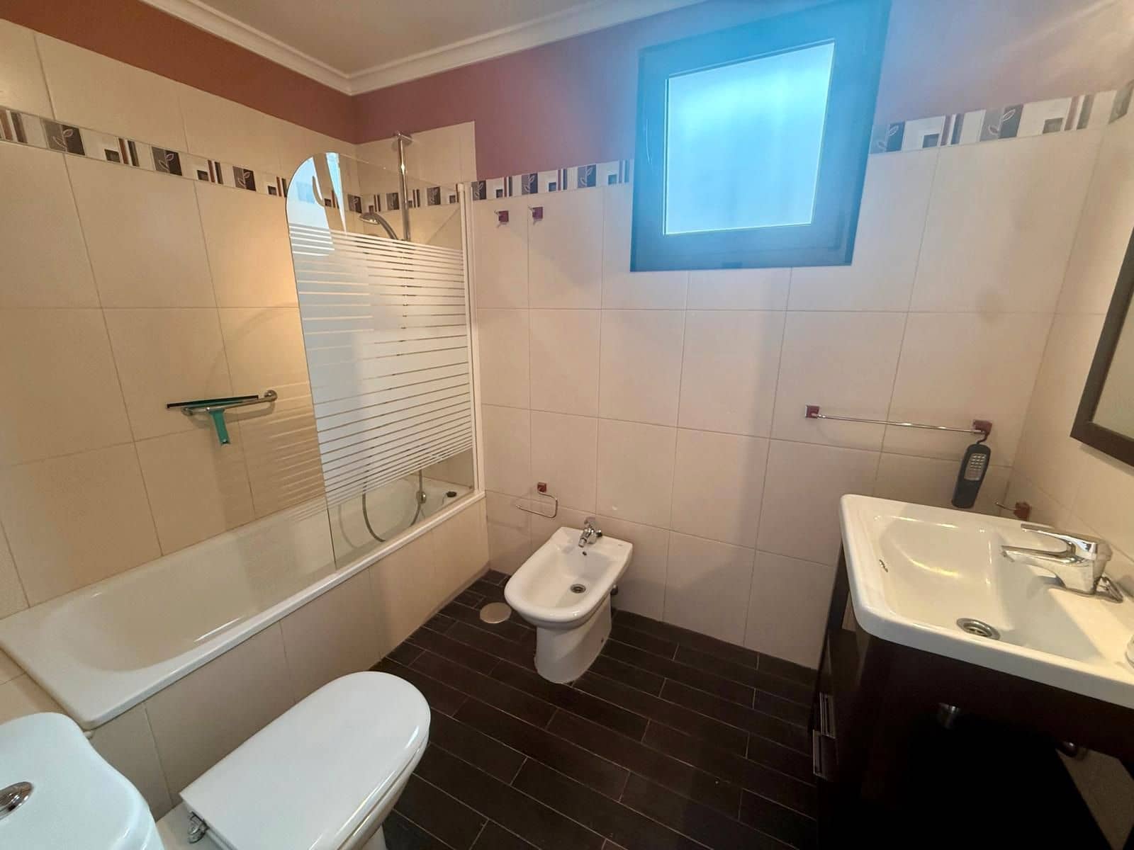 4 sypialnia Willa na sprzedaż w El Sauzal z basenem garażem - 735 000 € (Ref: 9622054)