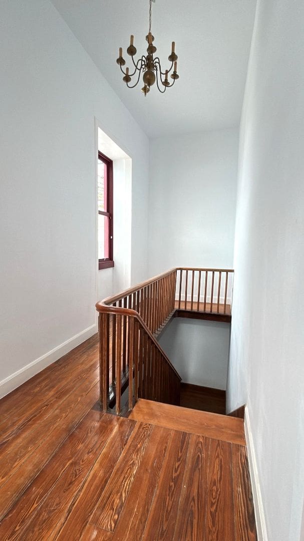 8 sypialnia Willa na sprzedaż w San Miguel de Abona z garażem - 1 200 000 € (Ref: 9700099)