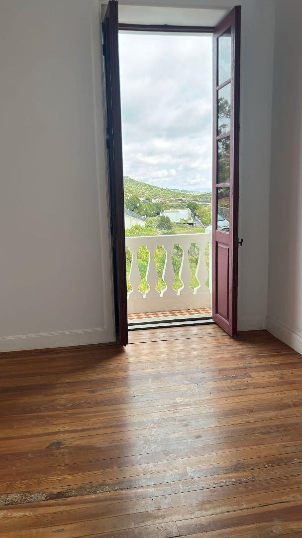 8 sypialnia Willa na sprzedaż w San Miguel de Abona z garażem - 1 200 000 € (Ref: 9700099)