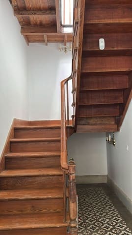 8 Zimmer Villa zu verkaufen in San Miguel de Abona mit Garage - 1.200.000 € (Ref: 9700099)