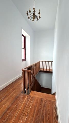 8 Zimmer Villa zu verkaufen in San Miguel de Abona mit Garage - 1.200.000 € (Ref: 9700099)