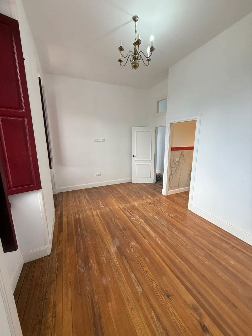 8 sypialnia Willa na sprzedaż w San Miguel de Abona z garażem - 1 200 000 € (Ref: 9700099)