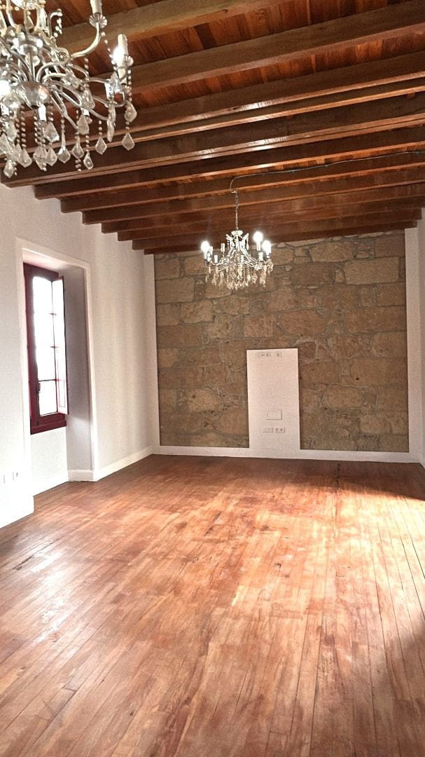 8 sypialnia Willa na sprzedaż w San Miguel de Abona z garażem - 1 200 000 € (Ref: 9700099)