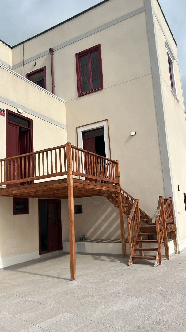 8 sypialnia Willa na sprzedaż w San Miguel de Abona z garażem - 1 200 000 € (Ref: 9700099)