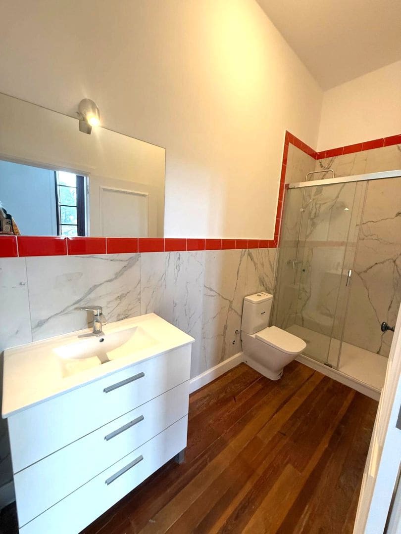 8 sypialnia Willa na sprzedaż w San Miguel de Abona z garażem - 1 200 000 € (Ref: 9700099)