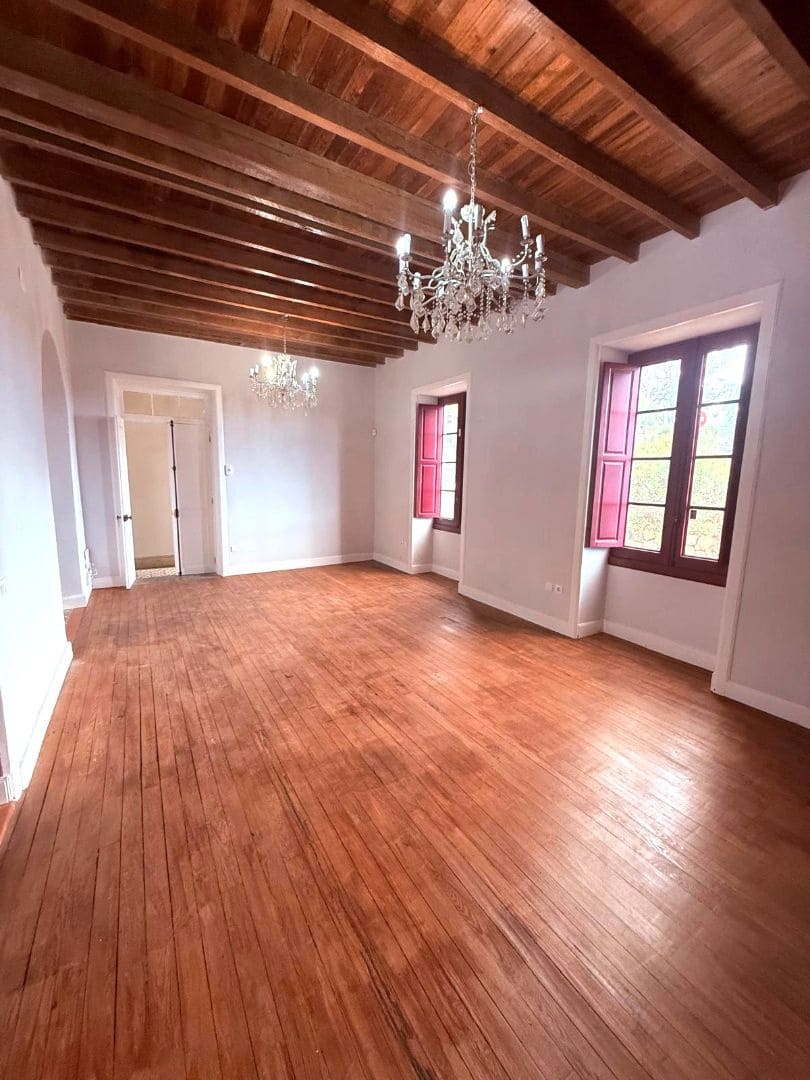 8 sypialnia Willa na sprzedaż w San Miguel de Abona z garażem - 1 200 000 € (Ref: 9700099)