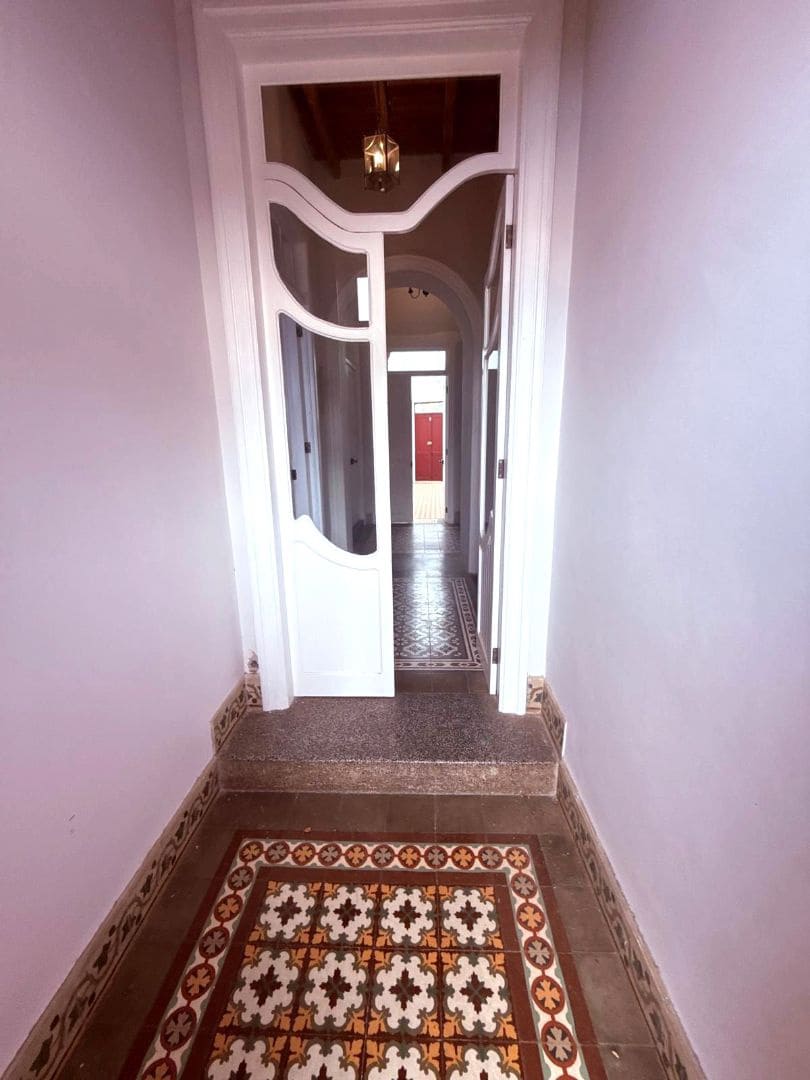 8 sypialnia Willa na sprzedaż w San Miguel de Abona z garażem - 1 200 000 € (Ref: 9700099)