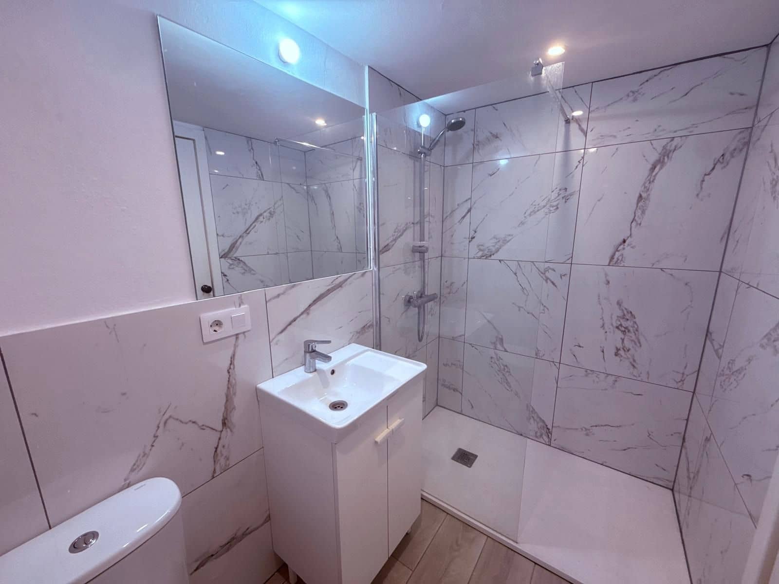 8 sypialnia Willa na sprzedaż w San Miguel de Abona z garażem - 1 200 000 € (Ref: 9700099)