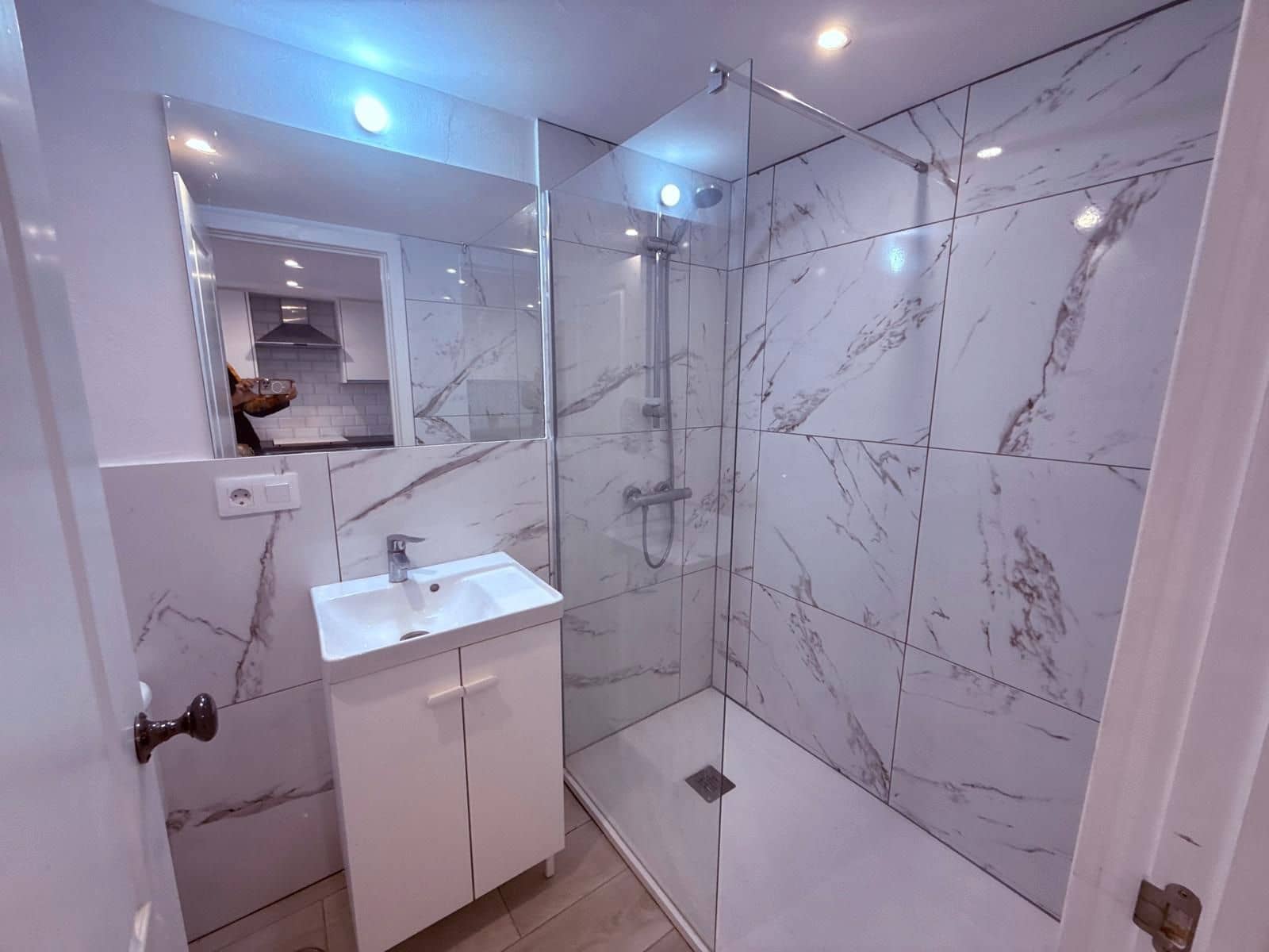 8 sypialnia Willa na sprzedaż w San Miguel de Abona z garażem - 1 200 000 € (Ref: 9700099)