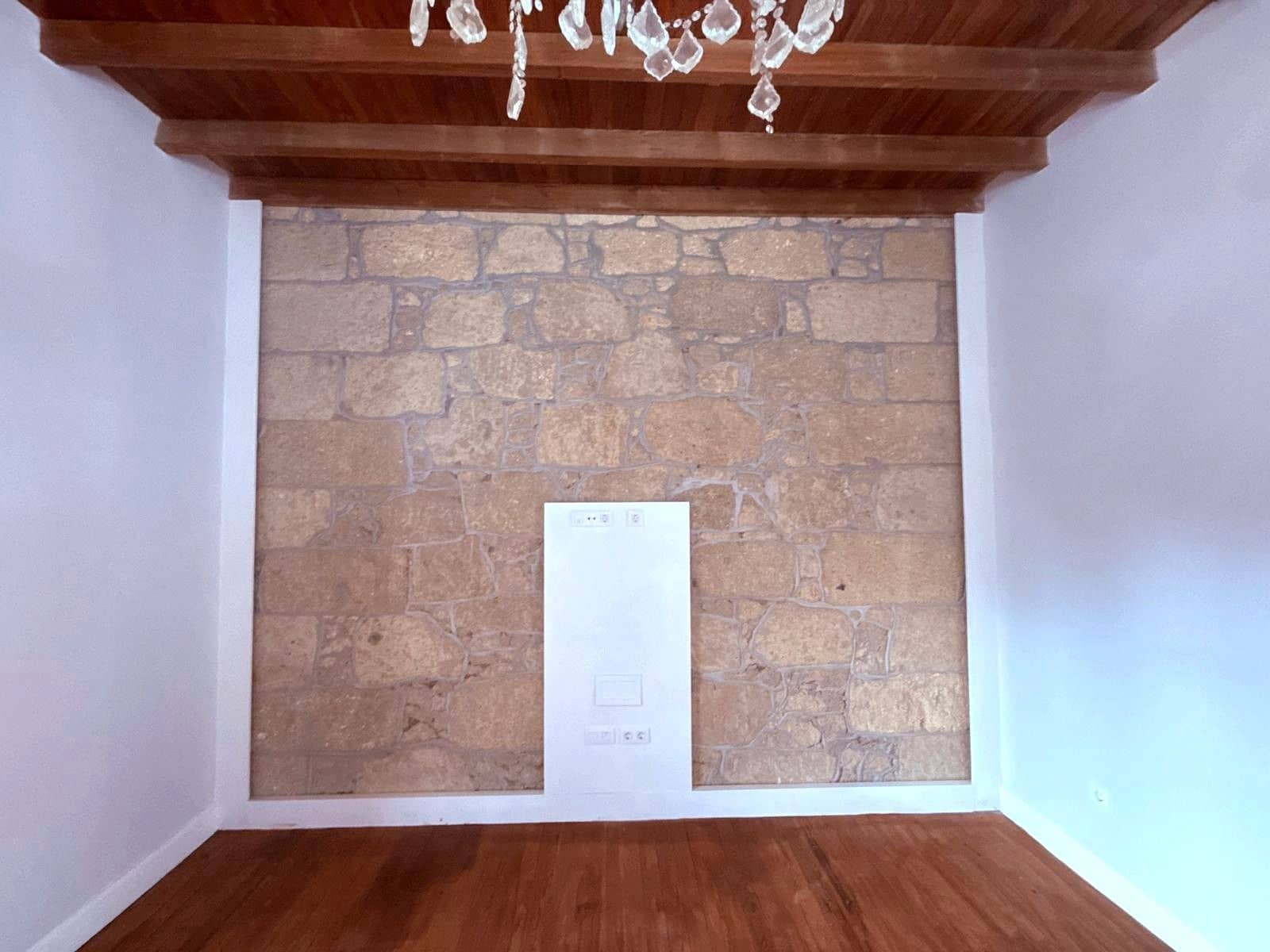 8 sypialnia Willa na sprzedaż w San Miguel de Abona z garażem - 1 200 000 € (Ref: 9700099)