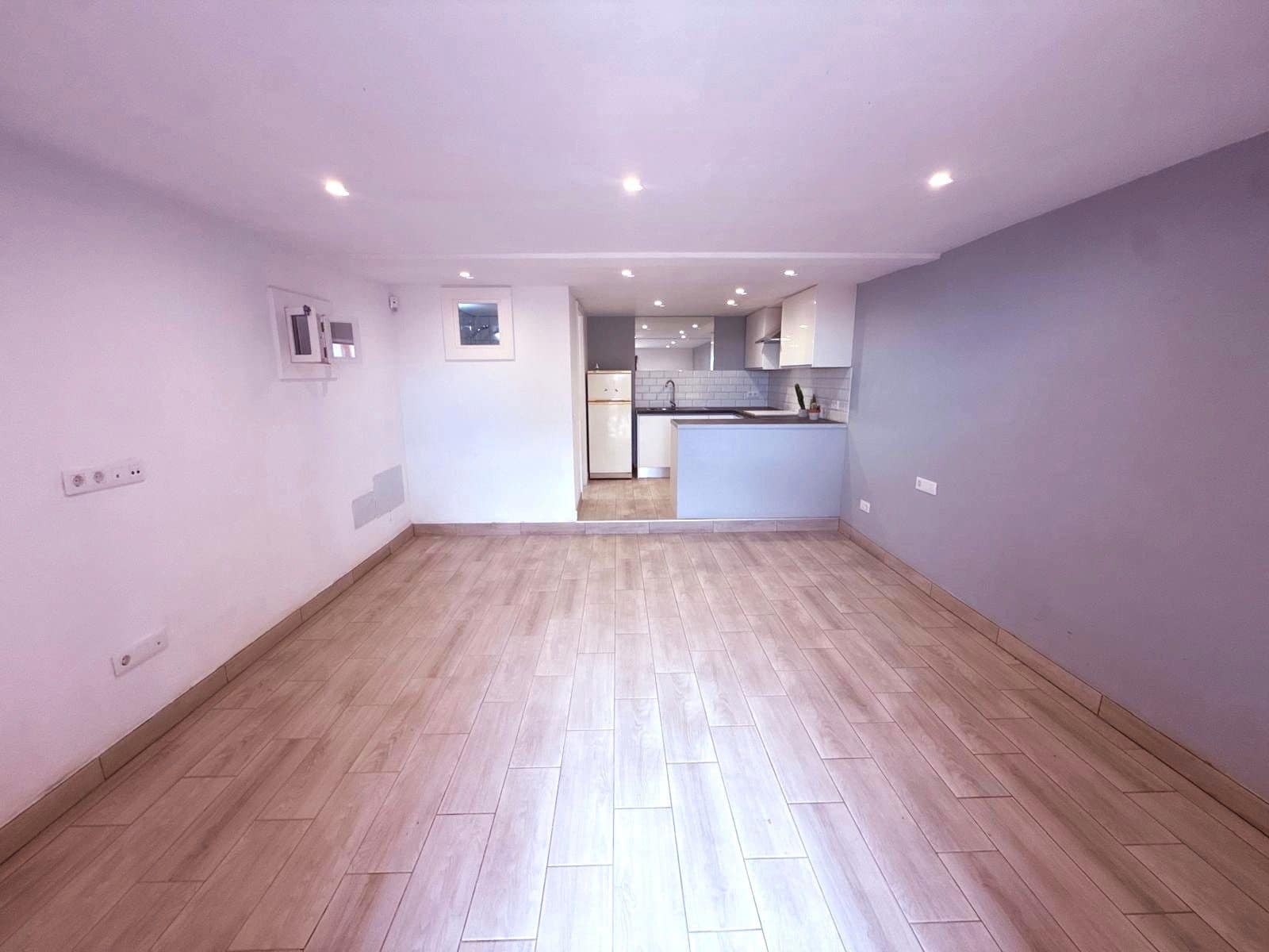 8 sypialnia Willa na sprzedaż w San Miguel de Abona z garażem - 1 200 000 € (Ref: 9700099)