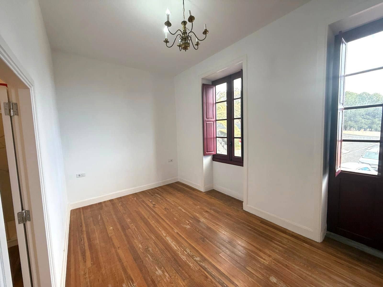 8 sypialnia Willa na sprzedaż w San Miguel de Abona z garażem - 1 200 000 € (Ref: 9700099)