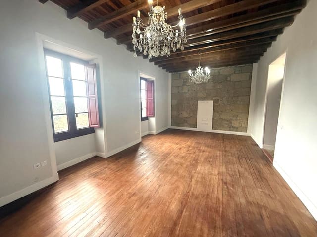 8 Zimmer Villa zu verkaufen in San Miguel de Abona mit Garage - 1.200.000 € (Ref: 9700099)