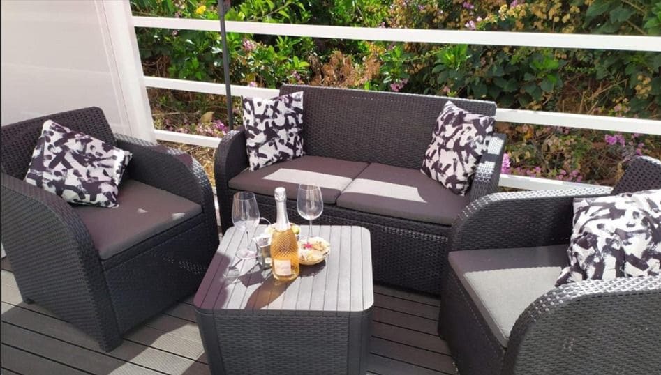 4 bedroom Studio for sale in Puerto de la Cruz - € 1,100,000 (Ref: 9720723)