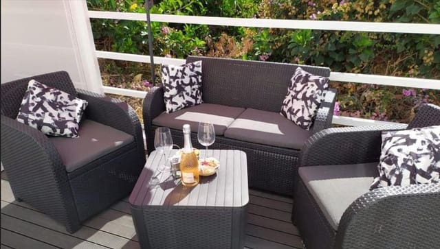 4 camera da letto Monolocale in vendita in Puerto de la Cruz - 1.100.000 € (Rif: 9720723)