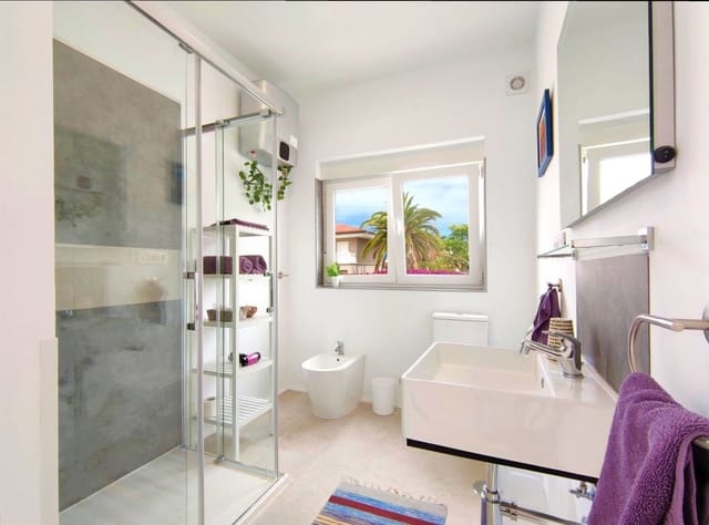 4 camera da letto Monolocale in vendita in Puerto de la Cruz - 1.100.000 € (Rif: 9720723)