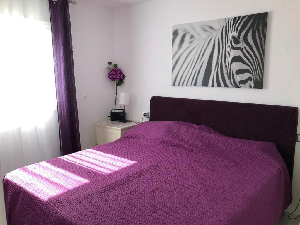 3 bedroom Apartment for sale in Adeje with pool garage - € 650,000 (Ref: 9723874)