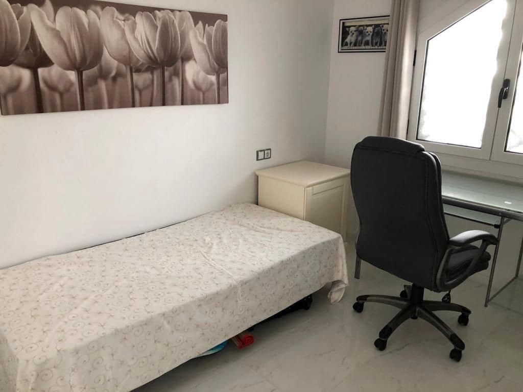 3 bedroom Apartment for sale in Adeje with pool garage - € 650,000 (Ref: 9723874)