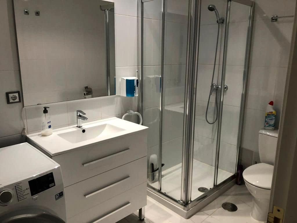 3 bedroom Apartment for sale in Adeje with pool garage - € 650,000 (Ref: 9723874)