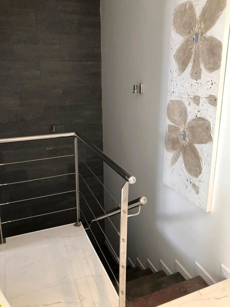 3 bedroom Apartment for sale in Adeje with pool garage - € 650,000 (Ref: 9723874)