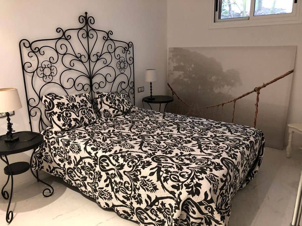 3 bedroom Apartment for sale in Adeje with pool garage - € 650,000 (Ref: 9723874)