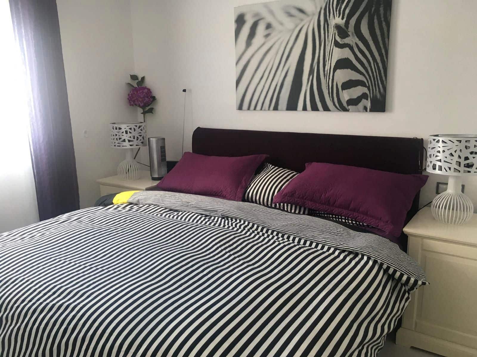 3 bedroom Apartment for sale in Adeje with pool garage - € 650,000 (Ref: 9723874)