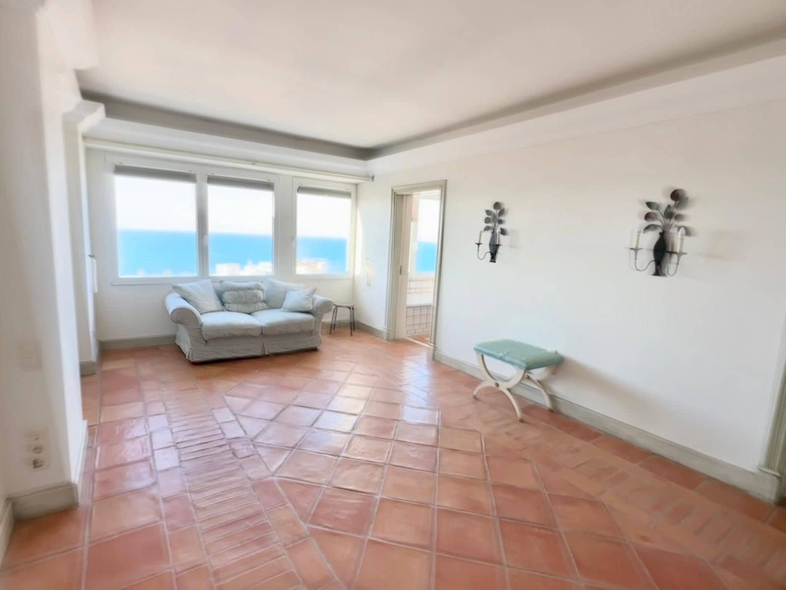 1 soverom Penthouse til salgs i Puerto de la Cruz - € 900 000 (Ref: 9723875)