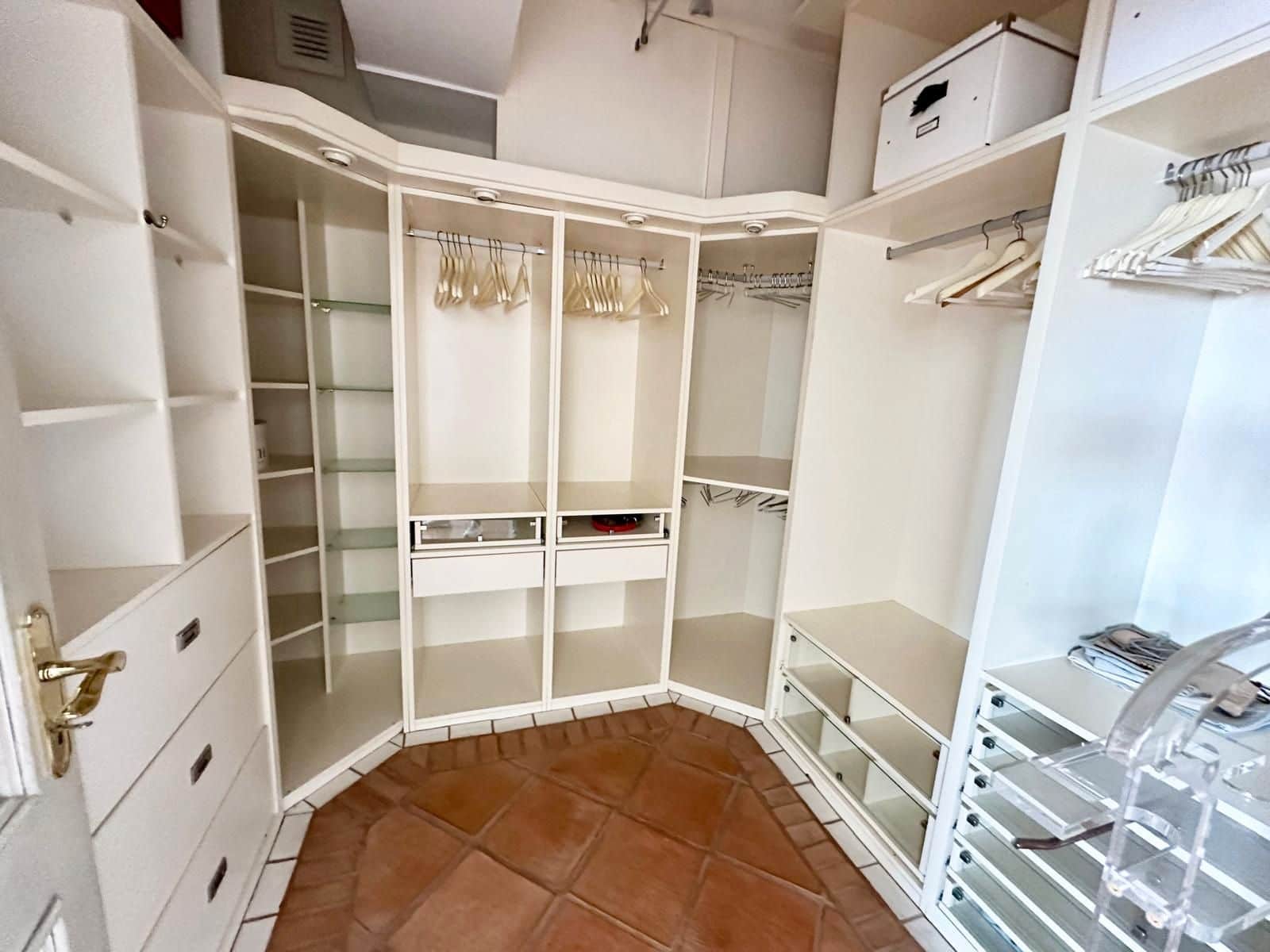 1 soverom Penthouse til salgs i Puerto de la Cruz - € 900 000 (Ref: 9723875)