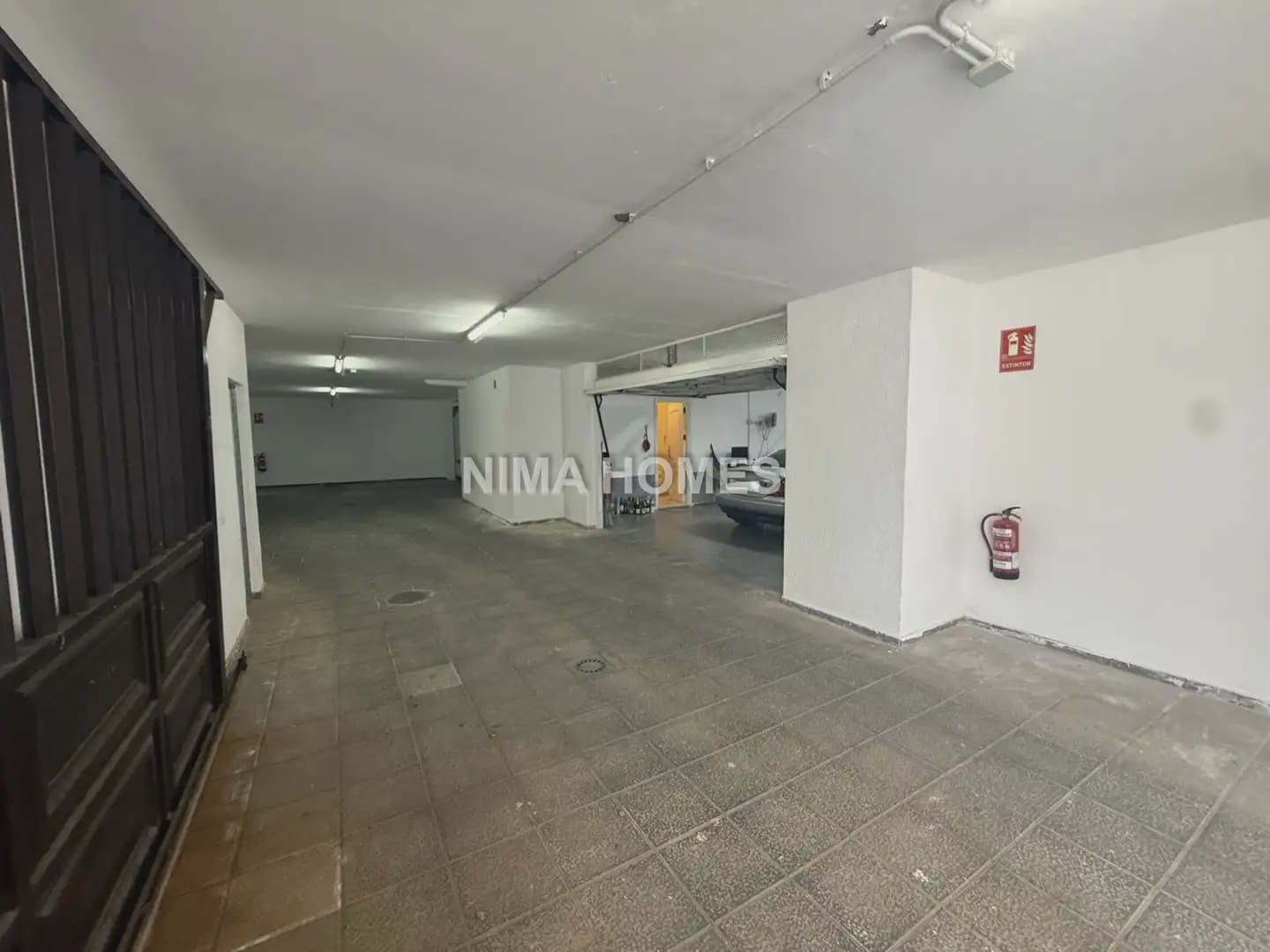 4 sypialnia Dom blizniak na sprzedaż w Puerto de la Cruz z garażem - 630 000 € (Ref: 9782860)