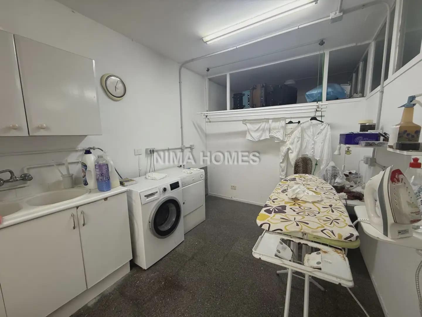 4 sypialnia Dom blizniak na sprzedaż w Puerto de la Cruz z garażem - 630 000 € (Ref: 9782860)