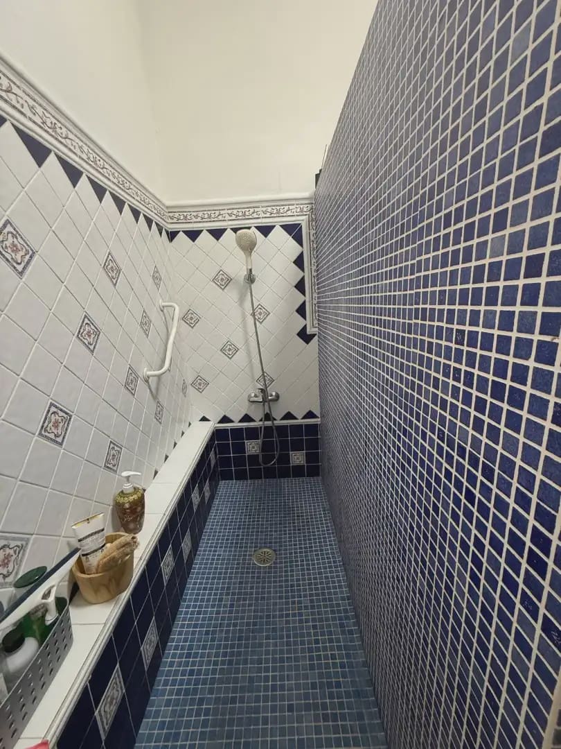 4 chambre Maison de Ville à vendre à Garachico avec garage - 800 000 € (Ref: 9800741)